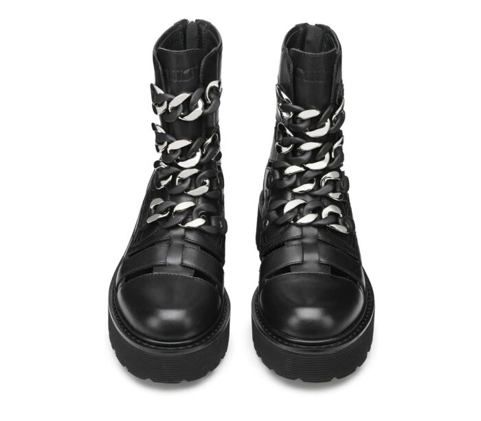 CULT - SLASH 3406 - CLW340600 - immagine 4