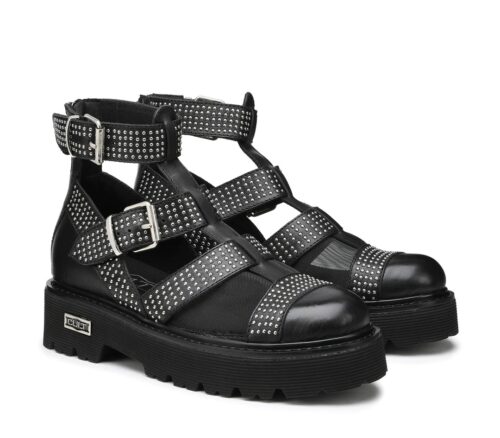 CULT - SLASH 3400 MID - CLW340000 - immagine 2