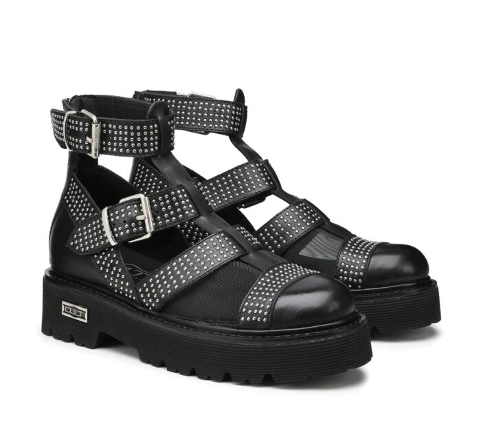 CULT - SLASH 3400 MID - CLW340000 - immagine 2