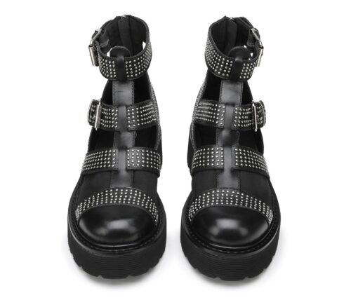 CULT - SLASH 3400 MID - CLW340000 - immagine 4