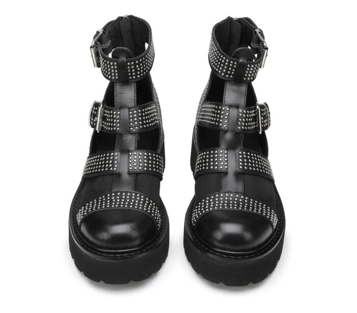 CULT - SLASH 3400 MID - CLW340000 - immagine 4