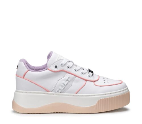 CULT - PERRY 3372 LOW - CLW337201