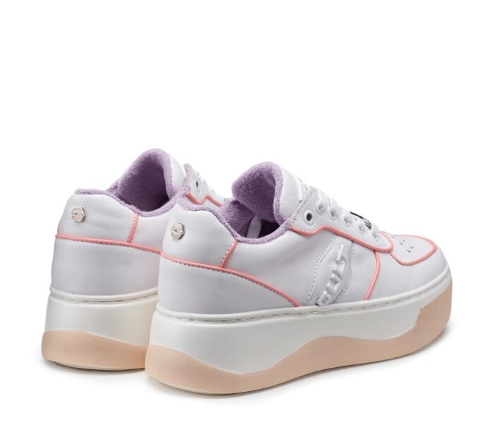 CULT - PERRY 3372 LOW - CLW337201 - immagine 3