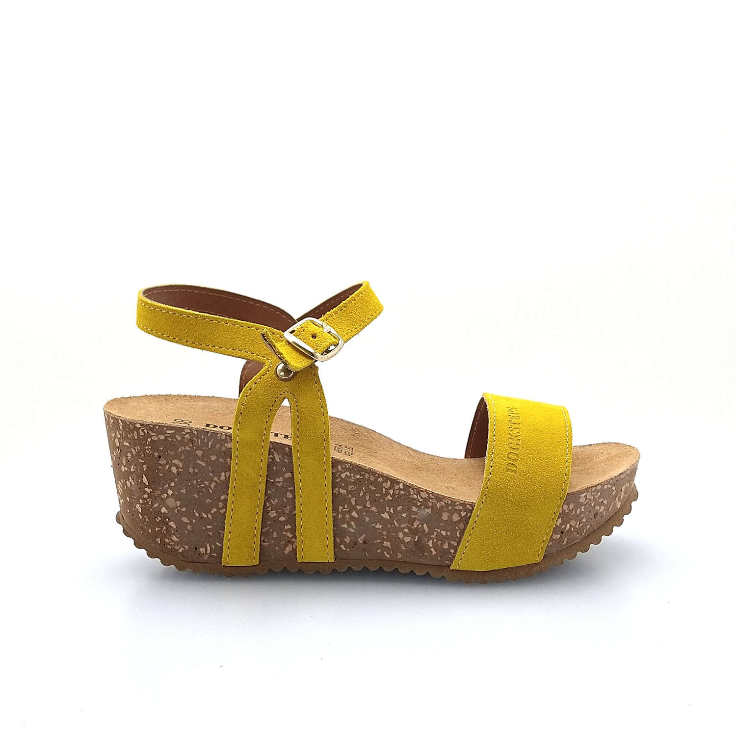 image_14698-3.jpg DOCKSTEPS - VEGA 2320 - DSW232002 - immagine 1