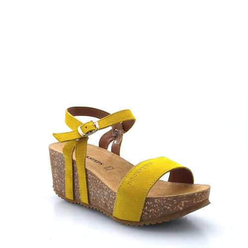 DOCKSTEPS - VEGA 2320 - DSW232002 - immagine 2