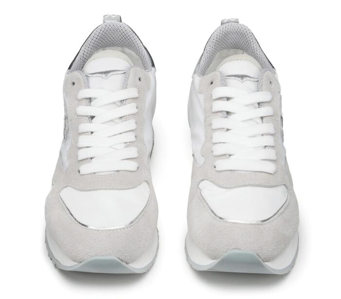 ALBERTO GUARDIANI - WEN 0062 LOW - AGW006203 - immagine 4