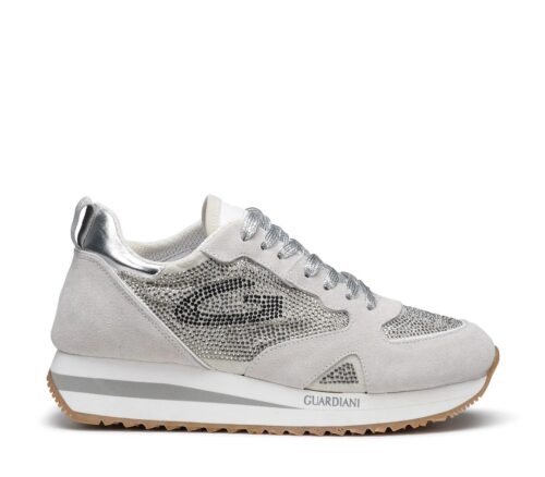 ALBERTO GUARDIANI - WEN 0062 LOW - AGW006221