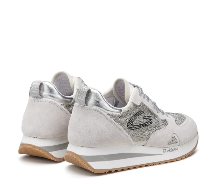 ALBERTO GUARDIANI - WEN 0062 LOW - AGW006221 - immagine 3