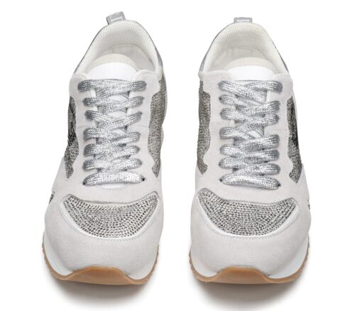 ALBERTO GUARDIANI - WEN 0062 LOW - AGW006221 - immagine 4