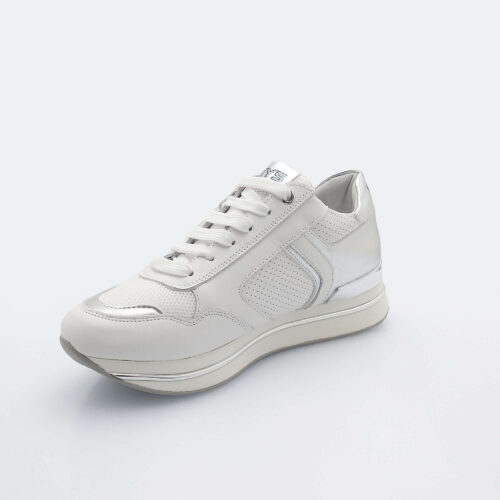 KEYS - K-6120 - immagine 3