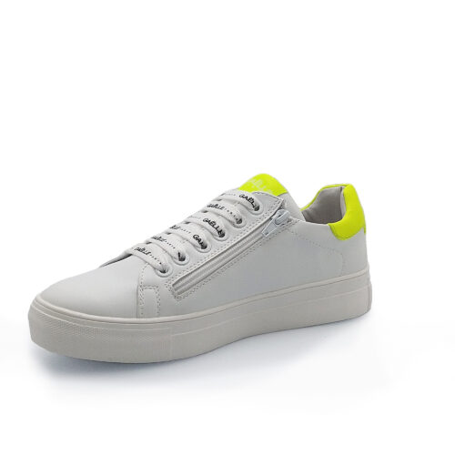 GAELLE - G-1305 - immagine 3