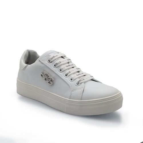 GAELLE - G-1300 - immagine 2