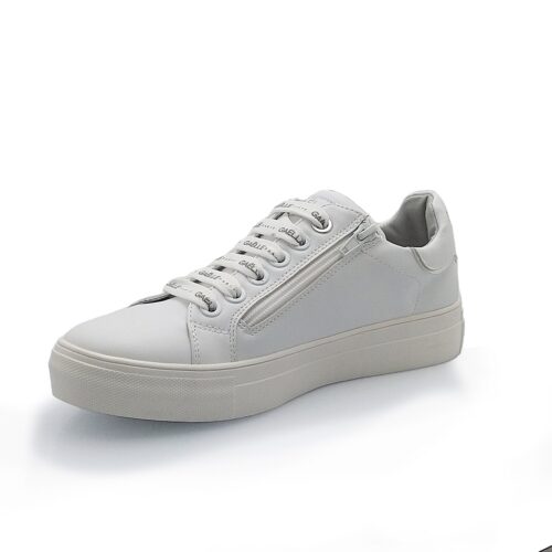 GAELLE - G-1300 - immagine 3