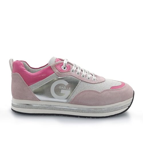 GAELLE - G-1331
