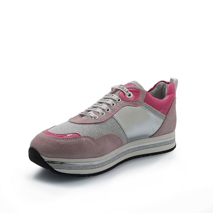 GAELLE - G-1331 - immagine 3