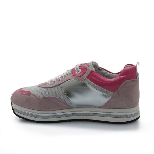 GAELLE - G-1331 - immagine 4