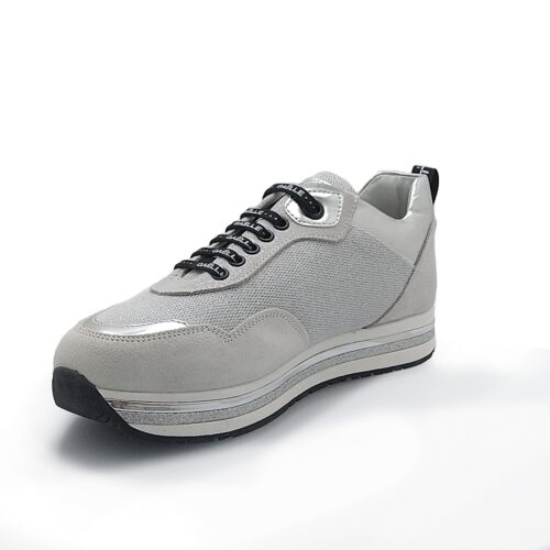 GAELLE - G-1332 - immagine 3