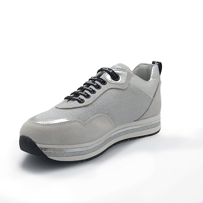 GAELLE - G-1332 - immagine 3