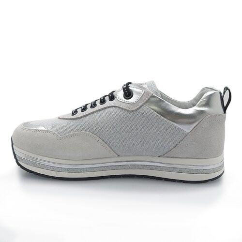 GAELLE - G-1332 - immagine 4