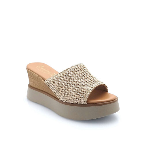 LE BARBOTTINE - A77 - immagine 2