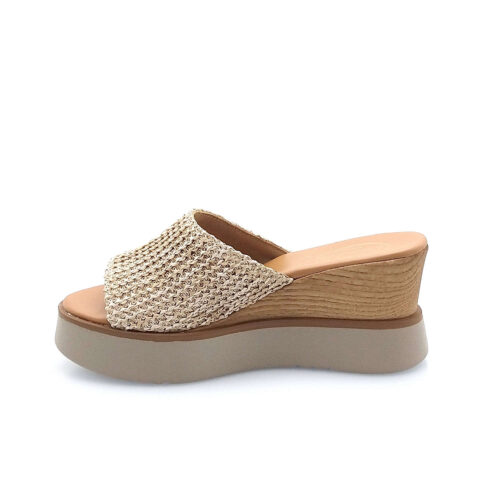 LE BARBOTTINE - A77 - immagine 4