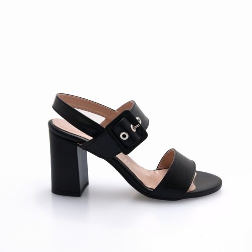 VELVET BLUETTE - 2710.70