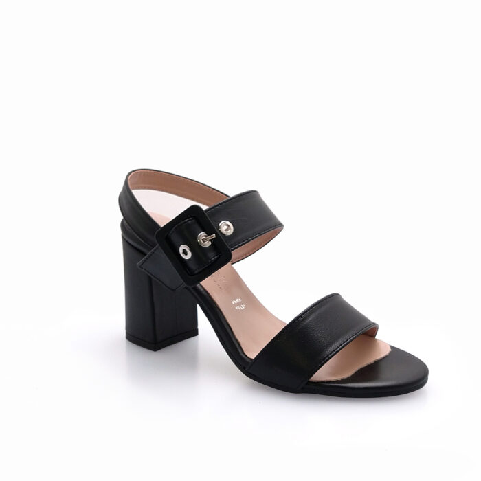 VELVET BLUETTE - 2710.70 - immagine 2