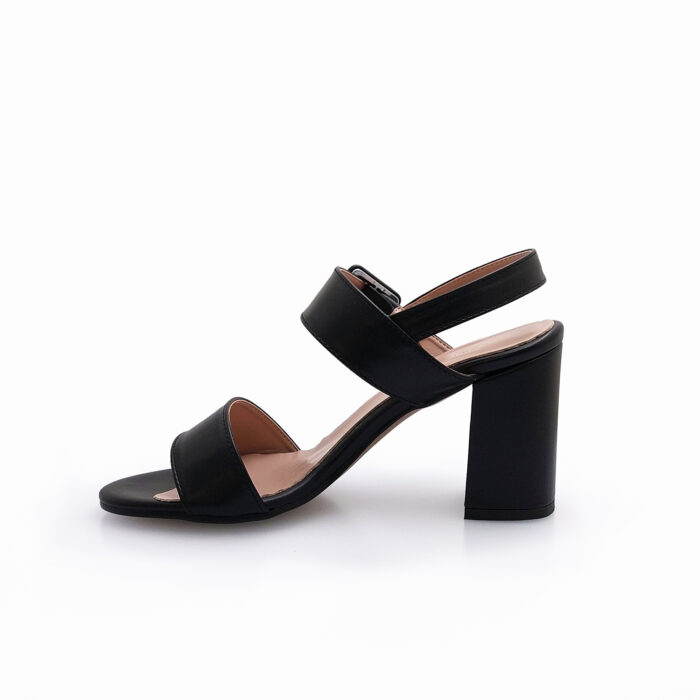 VELVET BLUETTE - 2710.70 - immagine 4