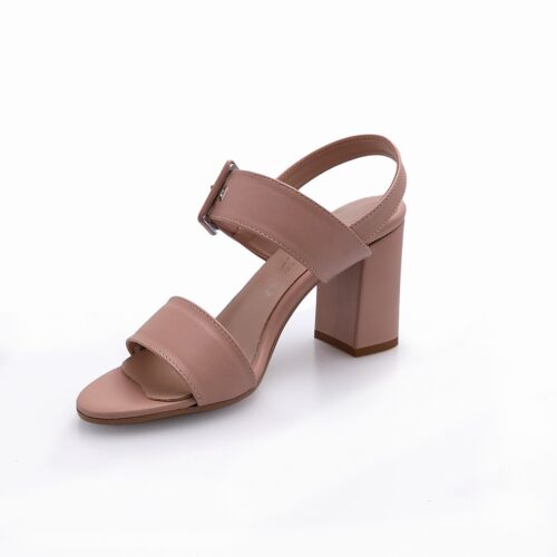 VELVET BLUETTE - 2710.70 - immagine 3