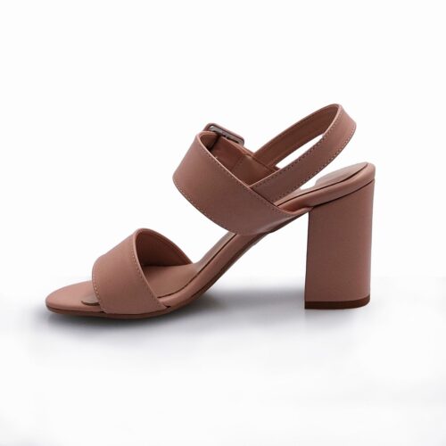 VELVET BLUETTE - 2710.70 - immagine 4