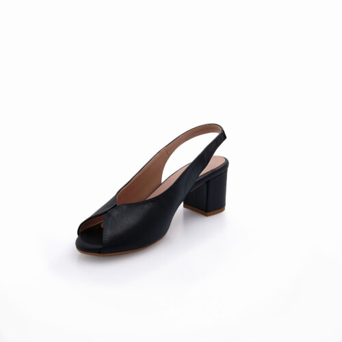 VELVET BLUETTE - 2700.50 - immagine 3