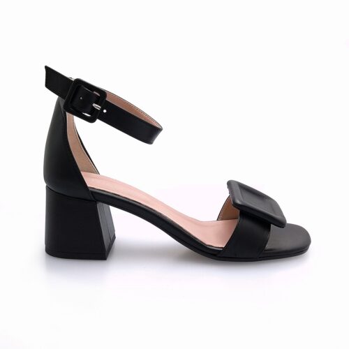 VELVET BLUETTE - 2741.50