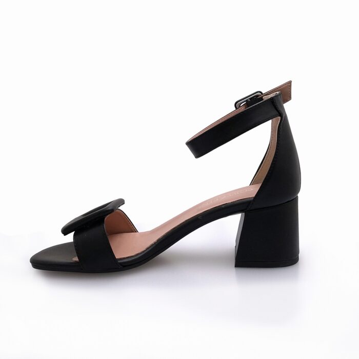 VELVET BLUETTE - 2741.50 - immagine 4