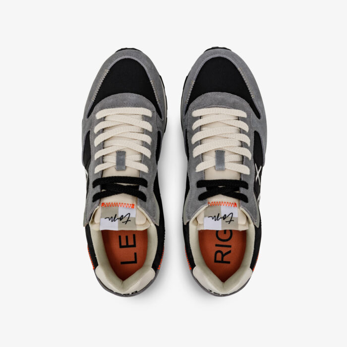 SUN68 - UNCLE TOM - Z32103 - immagine 4