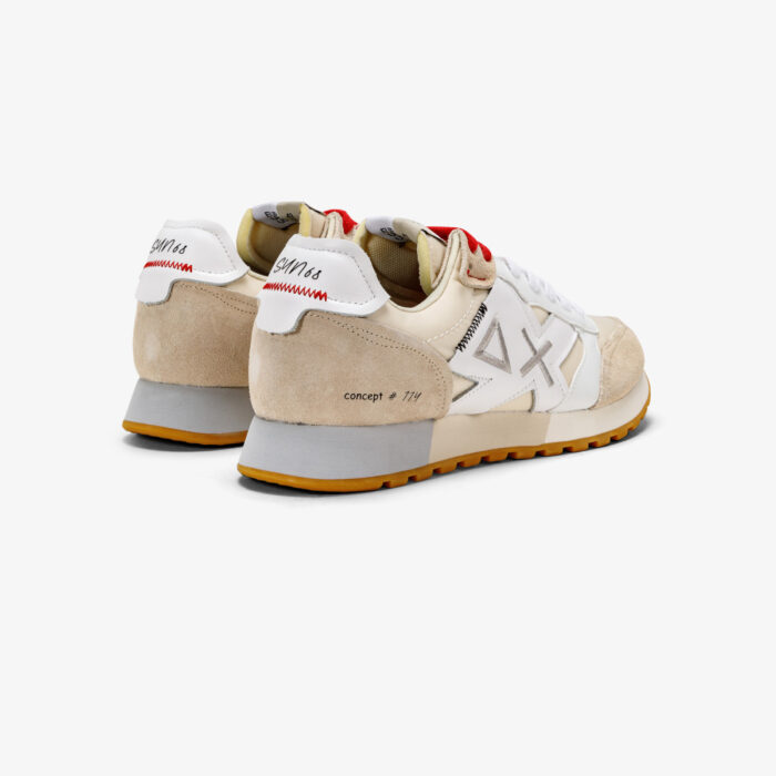 SUN68 - UNCLE JAKI - Z32114 - immagine 3