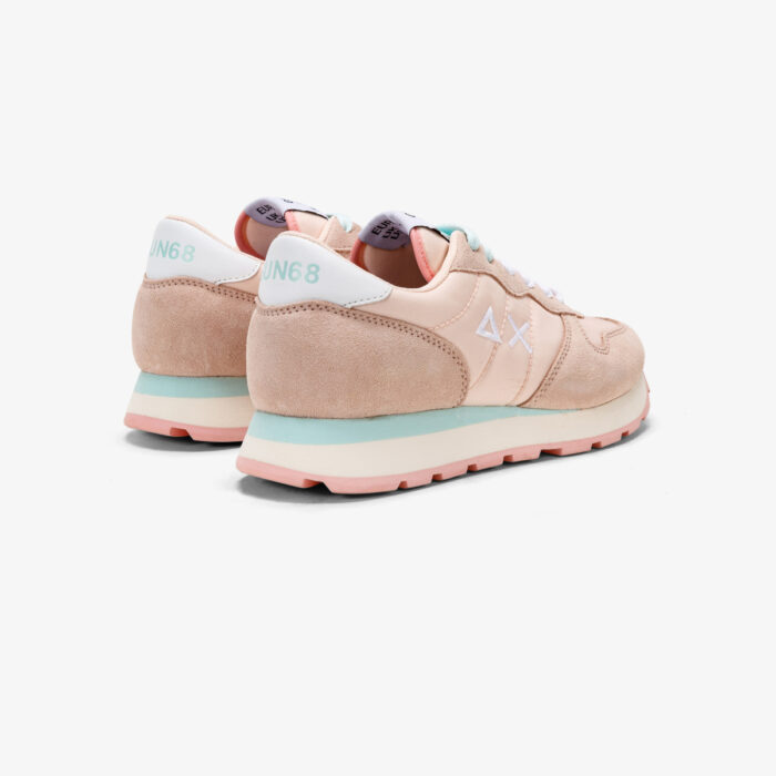 SUN68 - ALLY SOLID NYLON - Z32201 - immagine 3