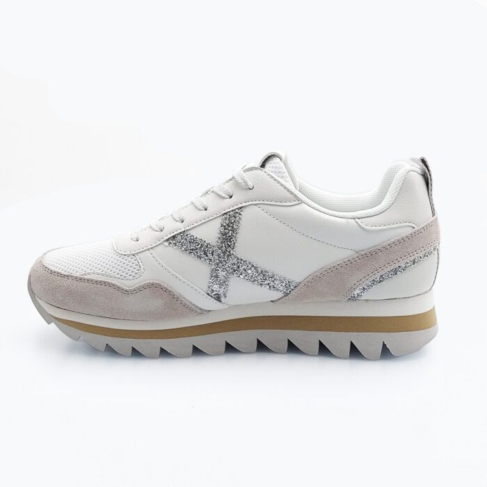 MUNICH - RIPPLE 29 - 8765029 - immagine 4