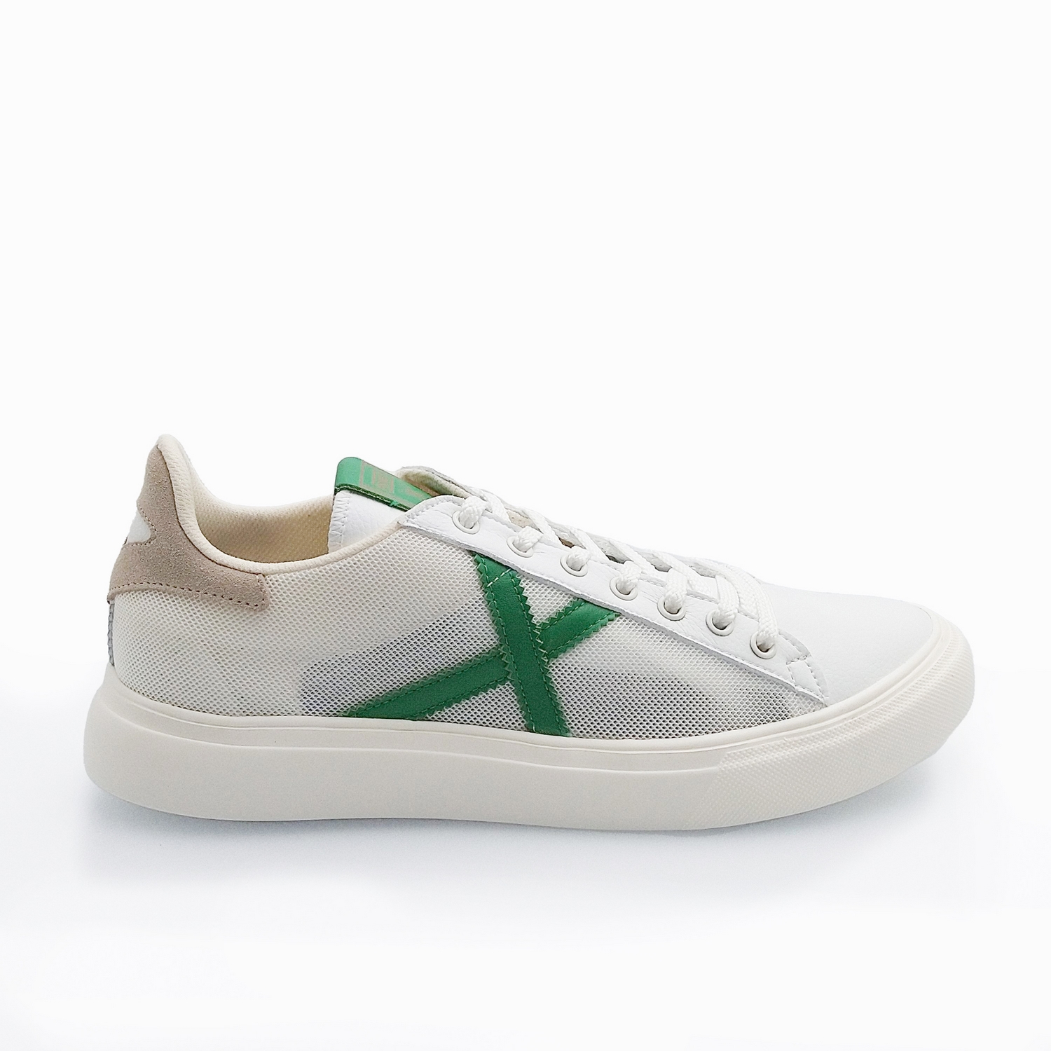 image_14804-3.jpg MUNICH - RETE 60 - 8080060 - immagine 1