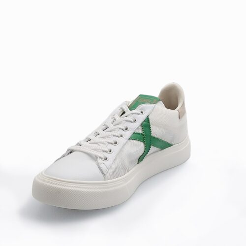 MUNICH - RETE 60 - 8080060 - immagine 3