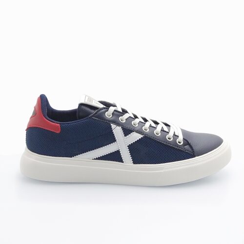 MUNICH - RETE 61 - 8080061