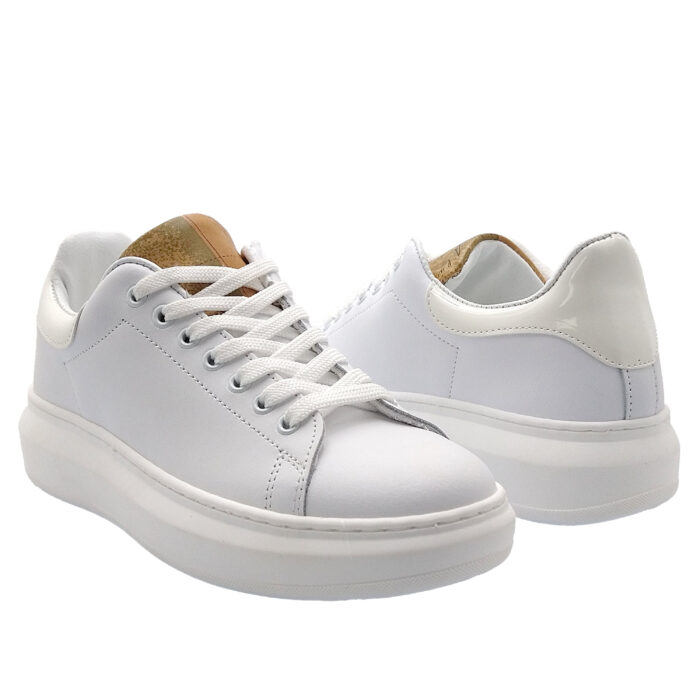 ALVIERO MARTINI - 0284/578N - immagine 2