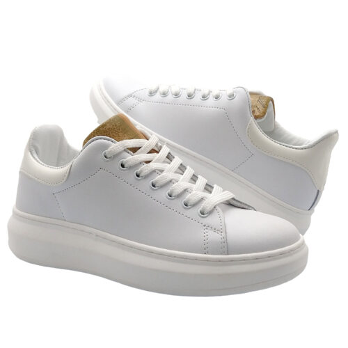 ALVIERO MARTINI - 0284/578N - immagine 3