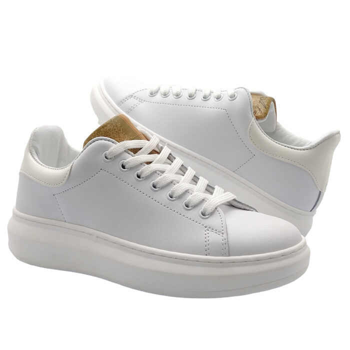 ALVIERO MARTINI - 0284/578N - immagine 3