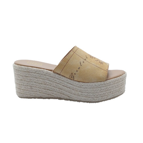 ALVIERO MARTINI - 0201/9392