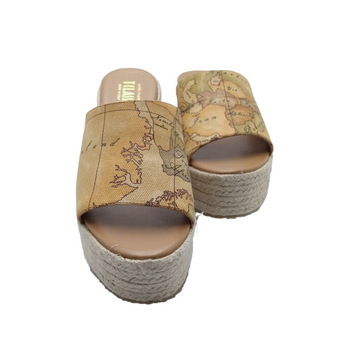 ALVIERO MARTINI - 0201/9392 - immagine 3