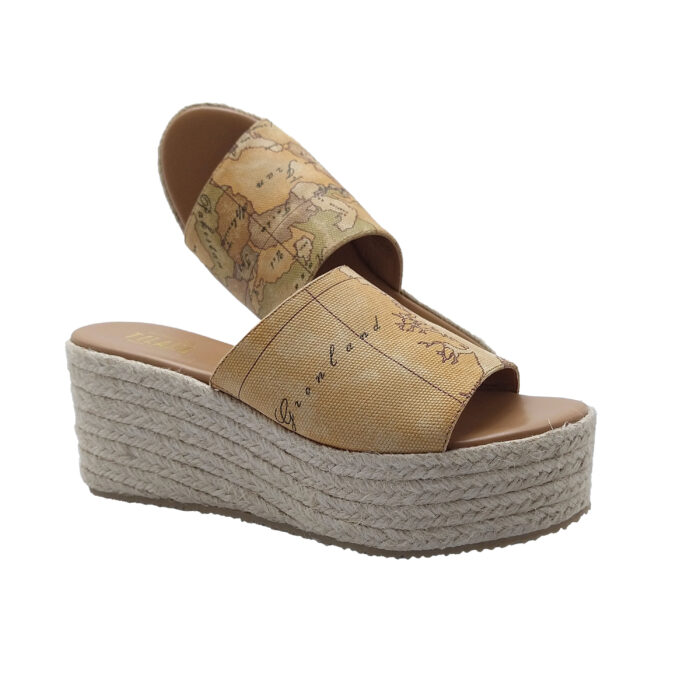 ALVIERO MARTINI - 0201/9392 - immagine 4