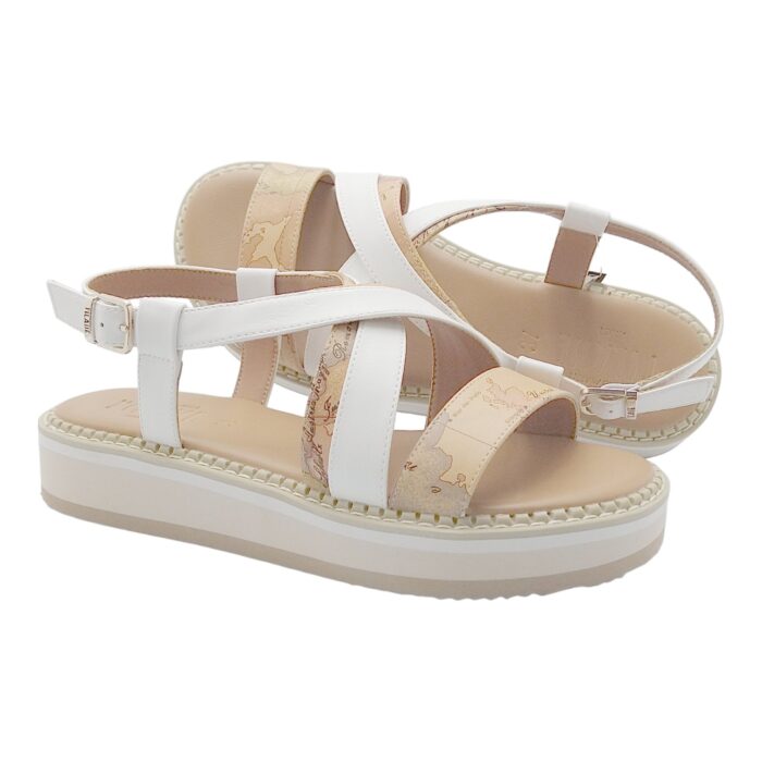 ALVIERO MARTINI - 1175/0326 - immagine 3