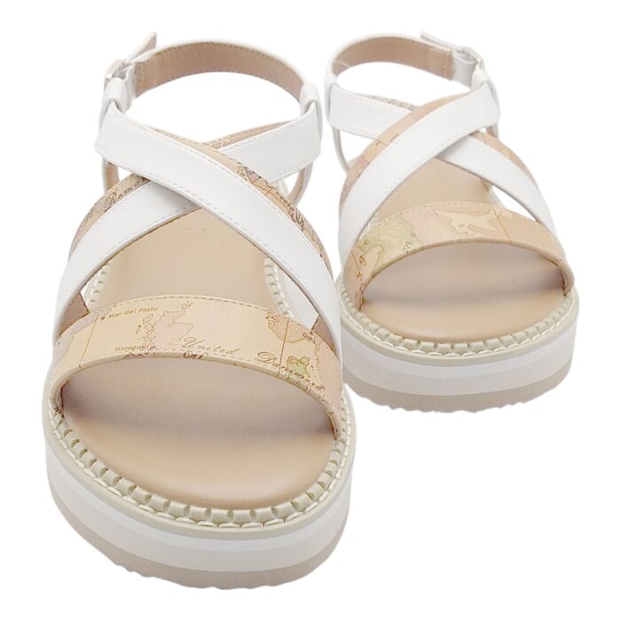 ALVIERO MARTINI - 1175/0326 - immagine 4