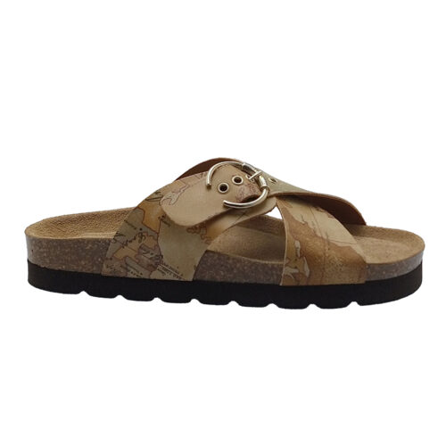 ALVIERO MARTINI - 0215/9750