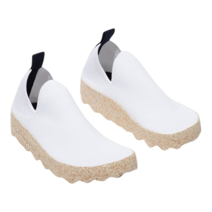 ASPORTUGUESAS - CARE L - P018019 - immagine 2